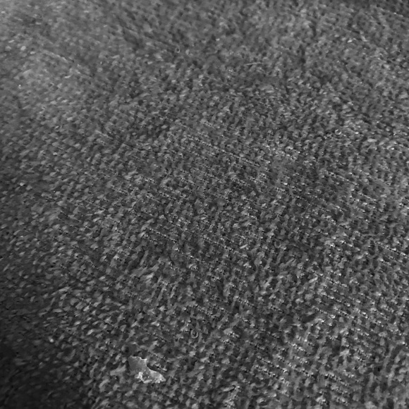 Mil - Picture 8 of 16